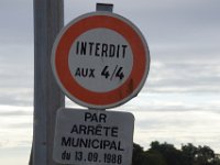 2016-09-11 Circuit d Auvers-St-Georges 0014
